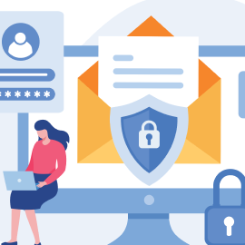 encypt asset