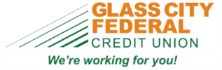 cobrandLogo
