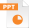 Download Lesson1 PowerPoints